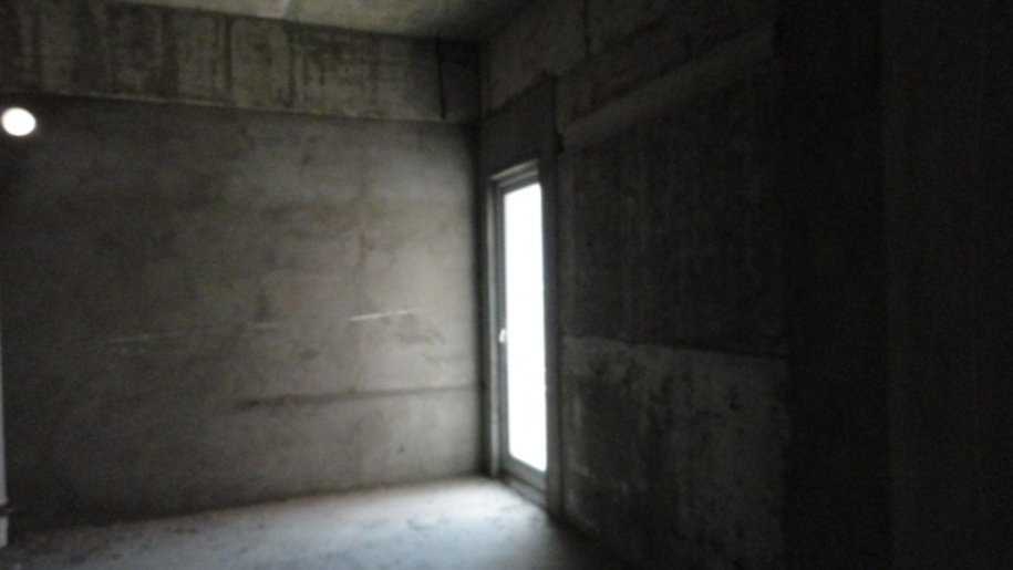 Satılır 3 otaqlı yeni tikili, 140 m², 28 May m.-6