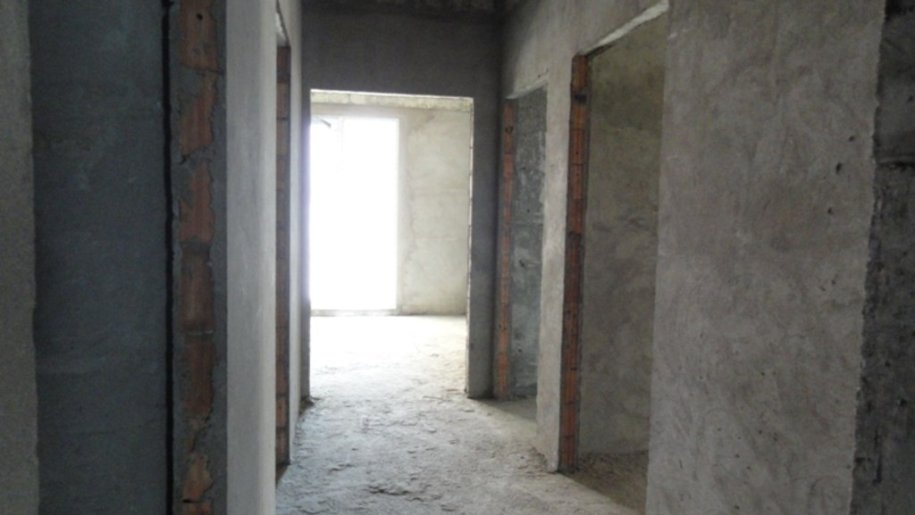Satılır 3 otaqlı yeni tikili, 140 m², 28 May m.-7