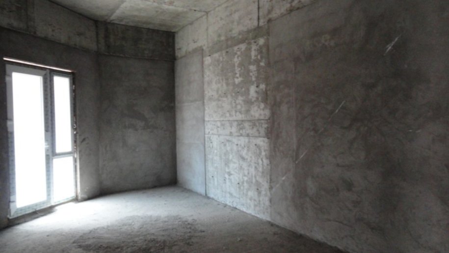 Satılır 3 otaqlı yeni tikili, 140 m², 28 May m.-8