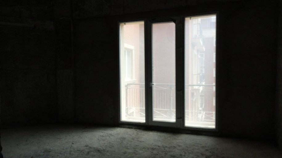 Satılır 3 otaqlı yeni tikili, 140 m², 28 May m.-10