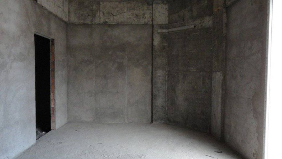 Satılır 3 otaqlı yeni tikili, 140 m², 28 May m.-11