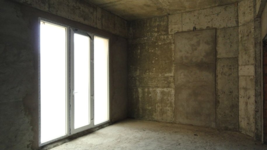Satılır 3 otaqlı yeni tikili, 140 m², 28 May m.-12