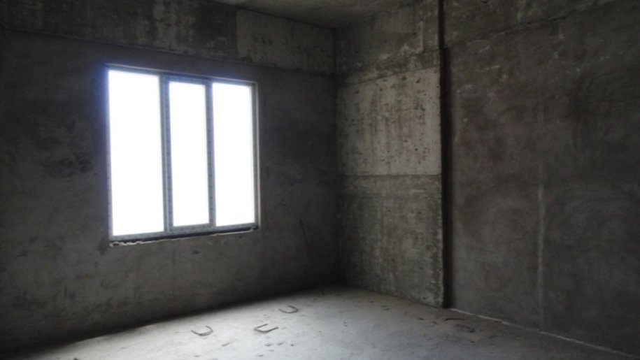 Satılır 3 otaqlı yeni tikili, 140 m², 28 May m.-14