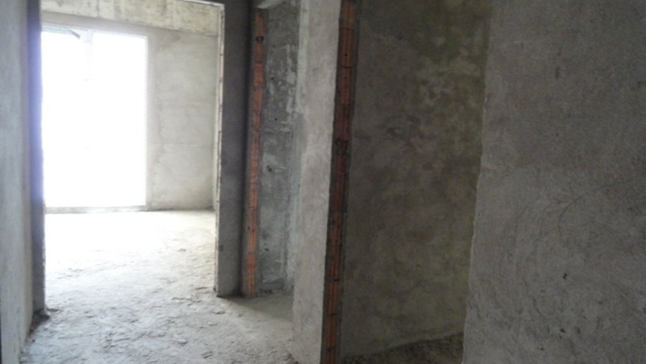 Satılır 3 otaqlı yeni tikili, 140 m², 28 May m.-15