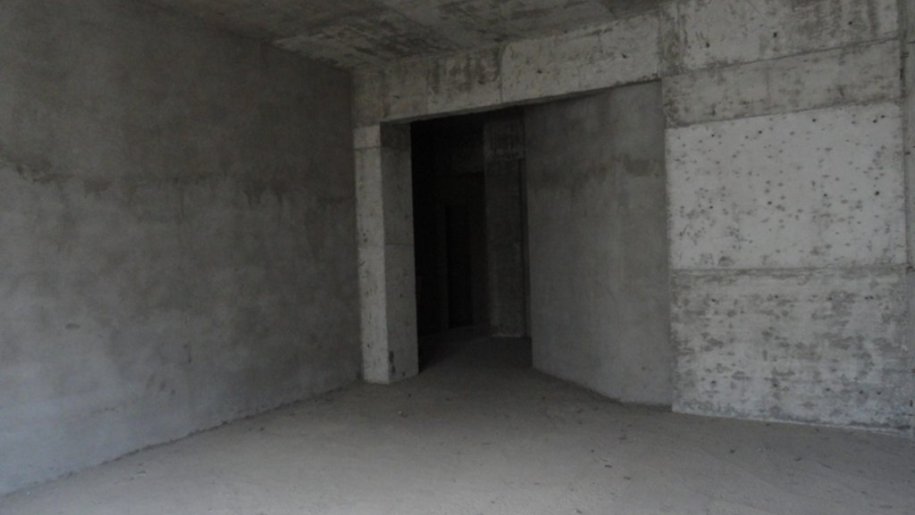 Satılır 3 otaqlı yeni tikili, 140 m², 28 May m.-18