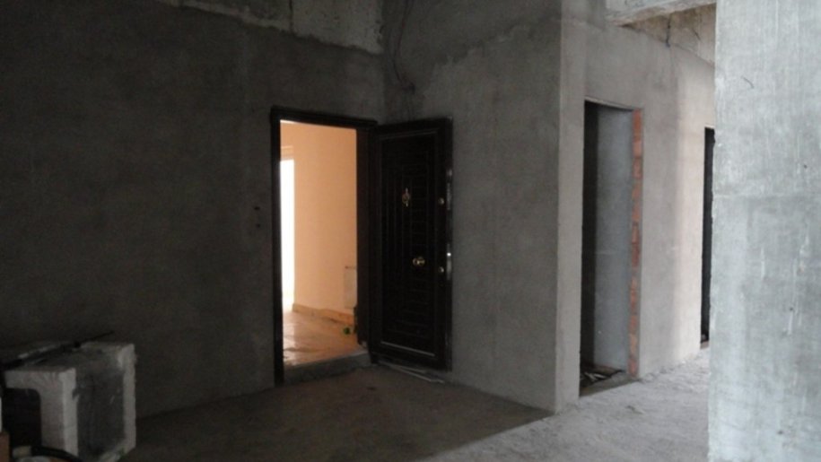 Satılır 3 otaqlı yeni tikili, 140 m², 28 May m.-19