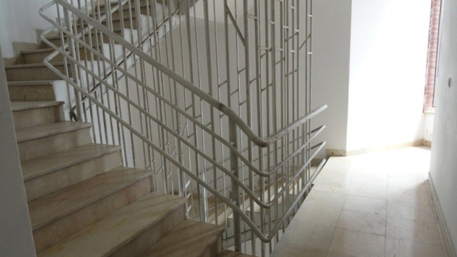 Satılır 3 otaqlı yeni tikili, 140 m², 28 May m.-20