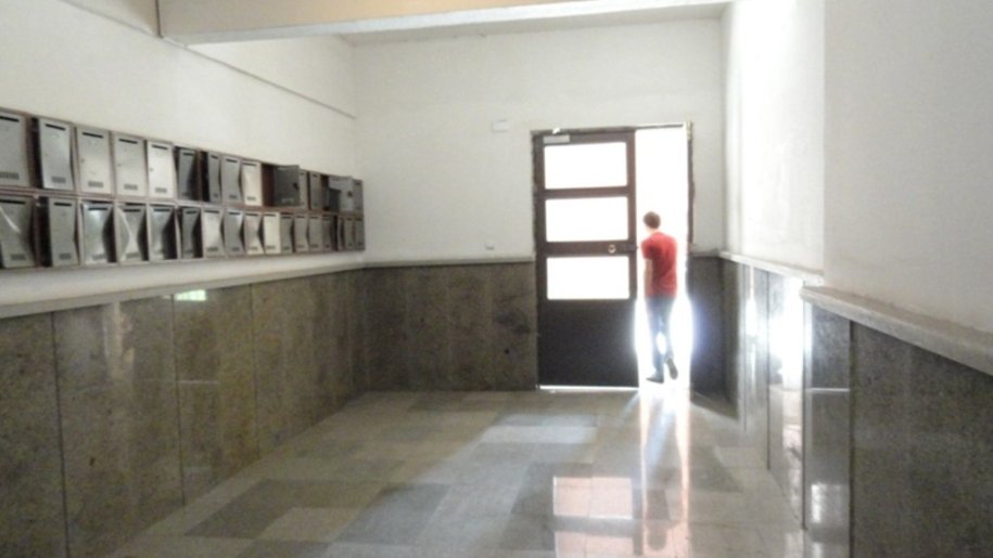 Satılır 3 otaqlı yeni tikili, 140 m², 28 May m.-22