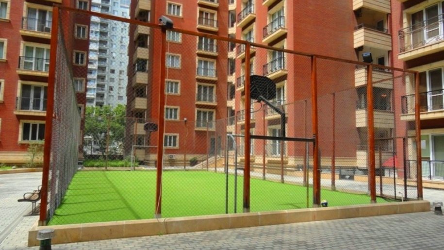 Satılır 3 otaqlı yeni tikili, 140 m², 28 May m.-25