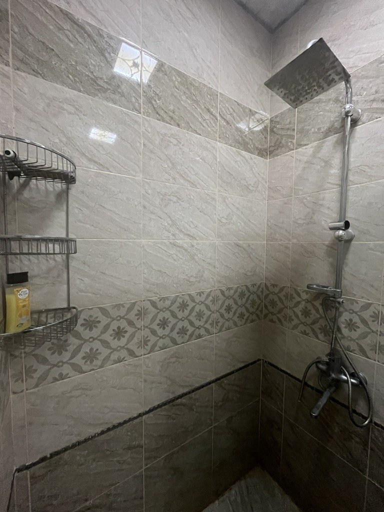 Kirayə verilir 3 otaqlı yeni tikili, 100 m², Nəriman Nərimanov m.-4