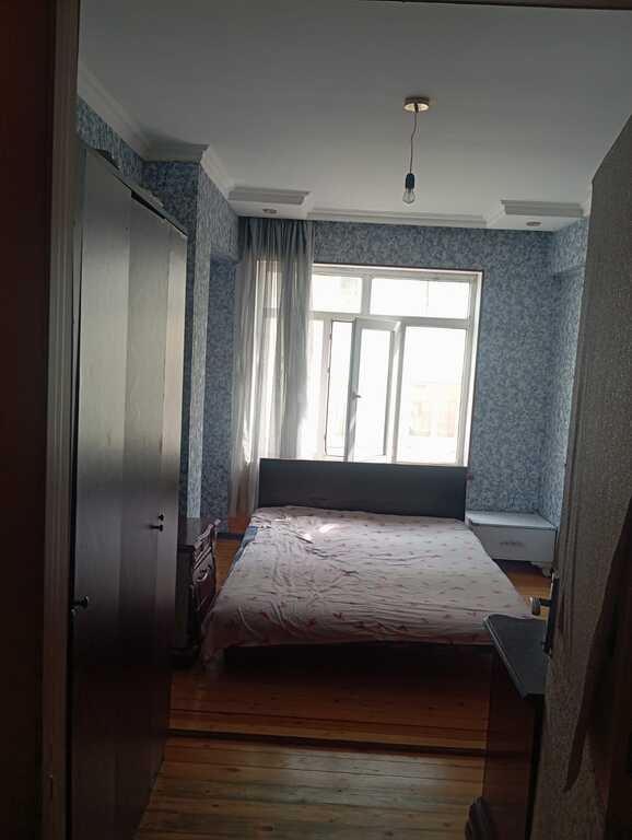 Kirayə verilir 2 otaqlı yeni tikili, 39 m², Xırdalan-2