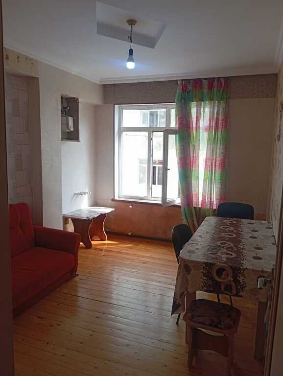 Kirayə verilir 2 otaqlı yeni tikili, 39 m², Xırdalan-3