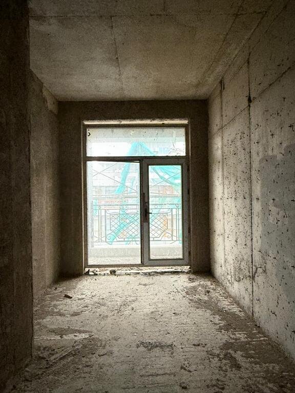 Satılır 3 otaqlı yeni tikili, 188 m², 28 May m.-2