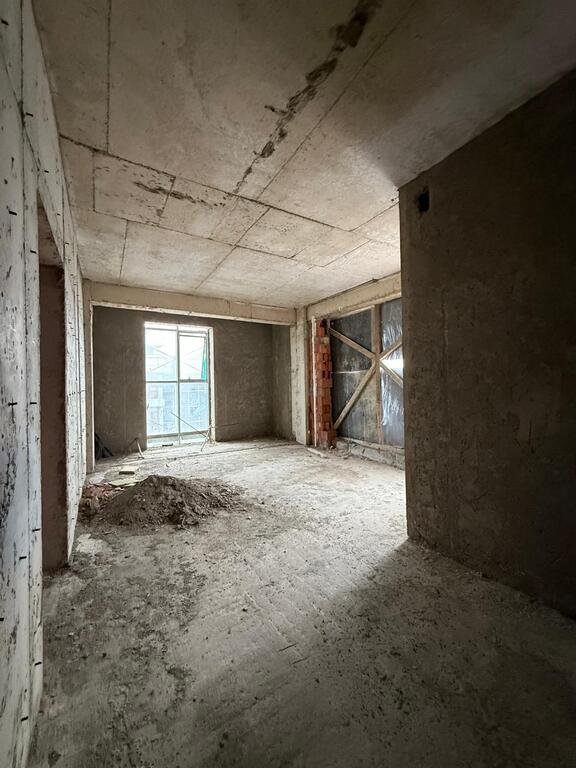 Satılır 3 otaqlı yeni tikili, 188 m², 28 May m.-3