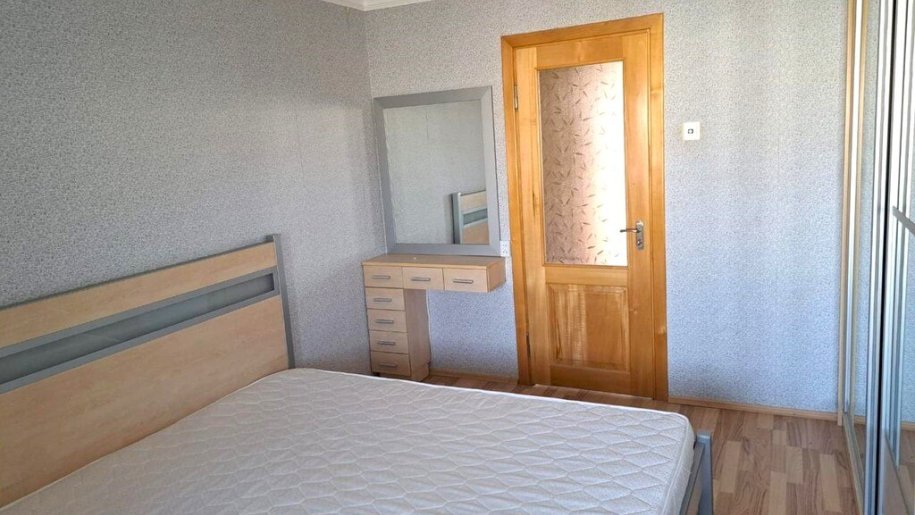 Satılır 3 otaqlı köhnə tikili, 80 m², Nəriman Nərimanov m.-4