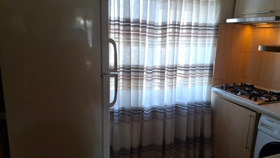 Satılır 3 otaqlı köhnə tikili, 80 m², Nəriman Nərimanov m.-9