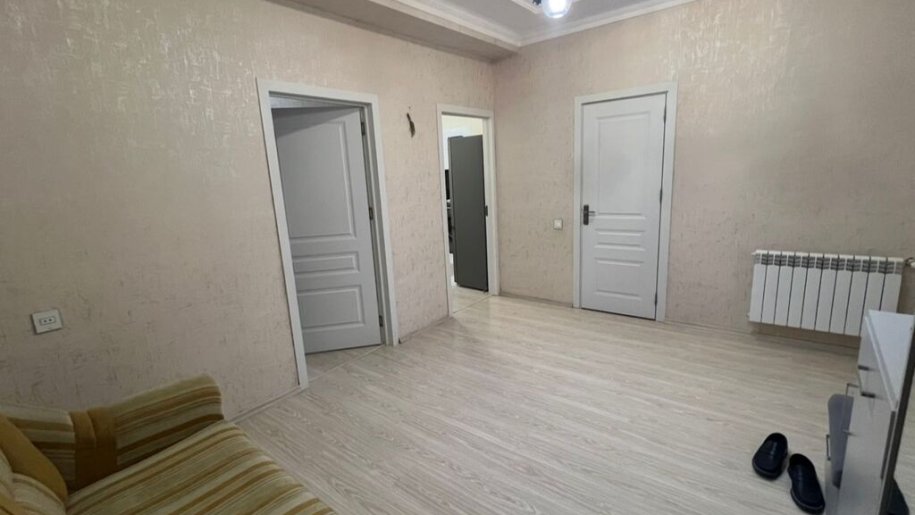 Kirayə verilir 2 otaqlı yeni tikili, 78 m², Yasamal-11