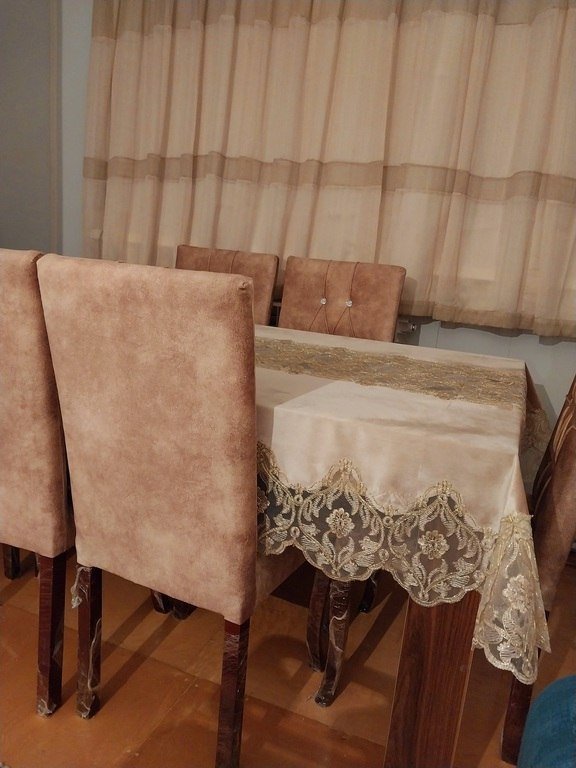 Satılır 1 otaqlı köhnə tikili, 36.5 m², Sumqayıt-5