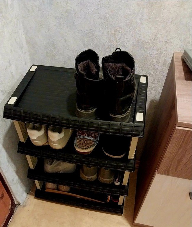 Satılır 1 otaqlı köhnə tikili, 36.5 m², Sumqayıt-10