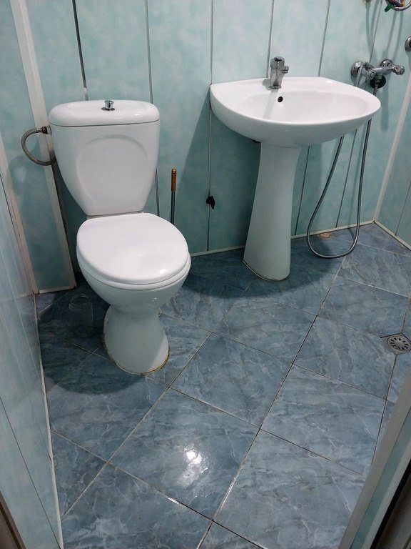 Satılır 1 otaqlı köhnə tikili, 36.5 m², Sumqayıt-11
