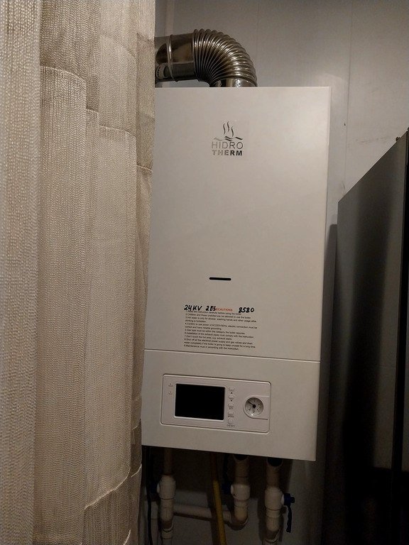 Satılır 1 otaqlı köhnə tikili, 36.5 m², Sumqayıt-15