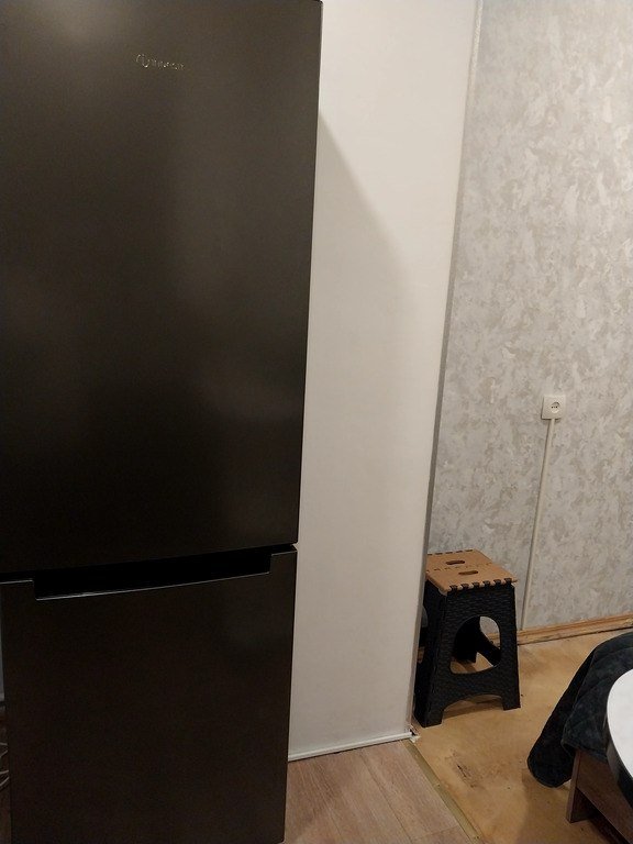 Satılır 1 otaqlı köhnə tikili, 36.5 m², Sumqayıt-16