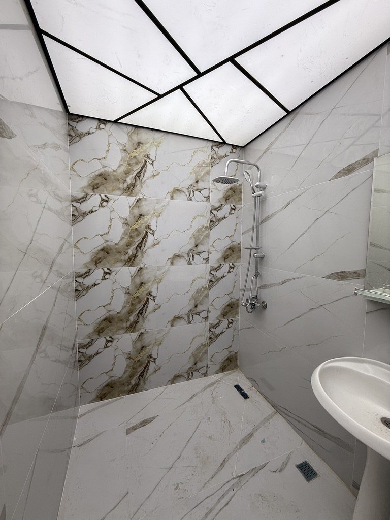Satılır 2 otaqlı köhnə tikili, 55 m², Memar Əcəmi m.-11