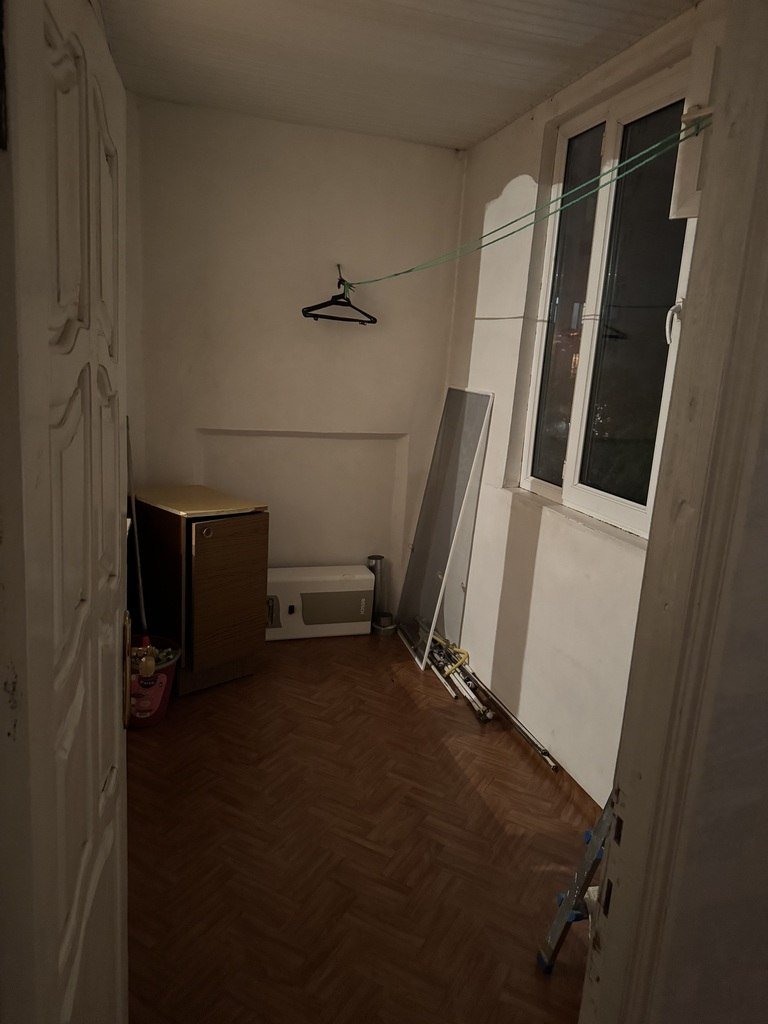 Satılır 3 otaqlı köhnə tikili, 85 m², Memar Əcəmi m.-11