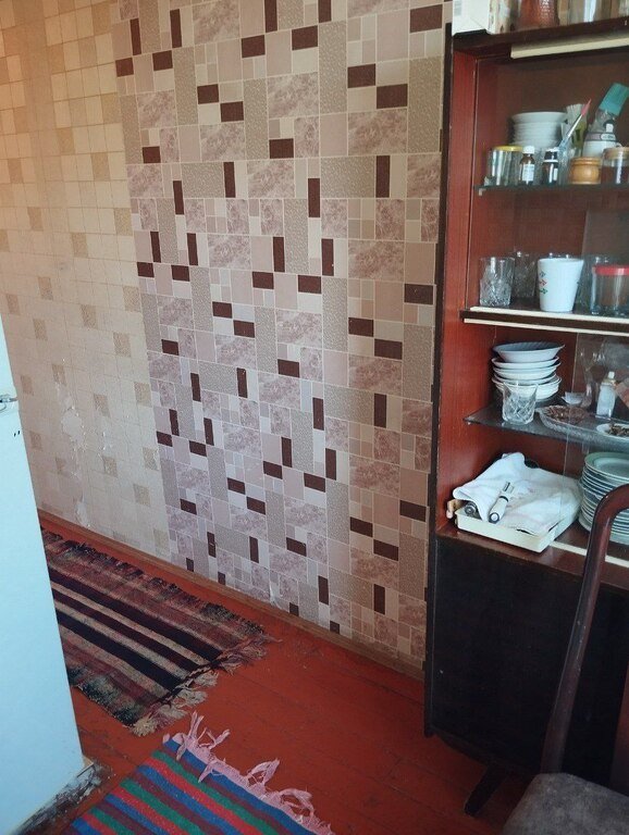 Satılır 2 otaqlı köhnə tikili, 56 m², Sumqayıt-11