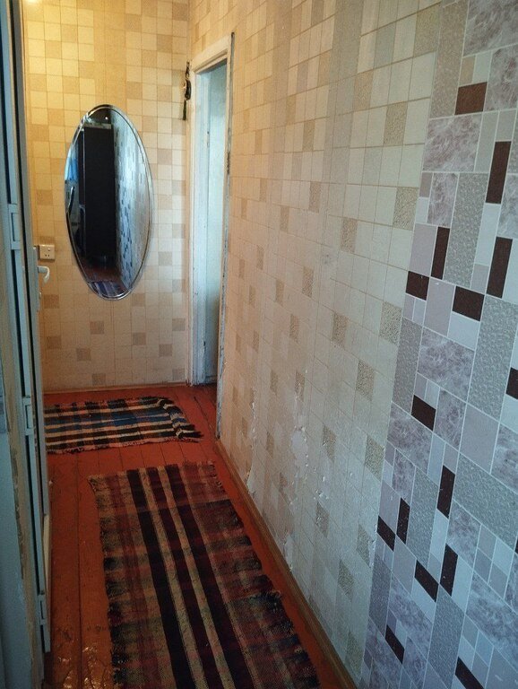 Satılır 2 otaqlı köhnə tikili, 56 m², Sumqayıt-14