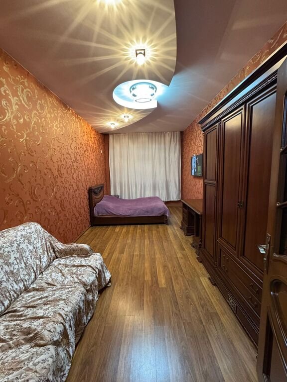 Kirayə verilir 2 otaqlı yeni tikili, 86 m², Nəsimi-3