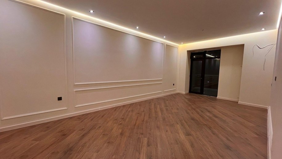 Satılır 2 otaqlı yeni tikili, 107 m², 8 noyabr-2