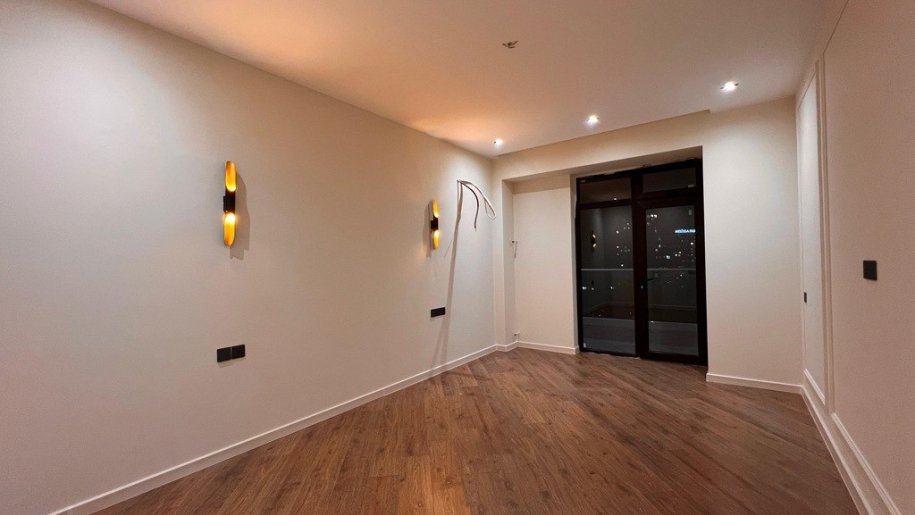 Satılır 2 otaqlı yeni tikili, 107 m², 8 noyabr-5