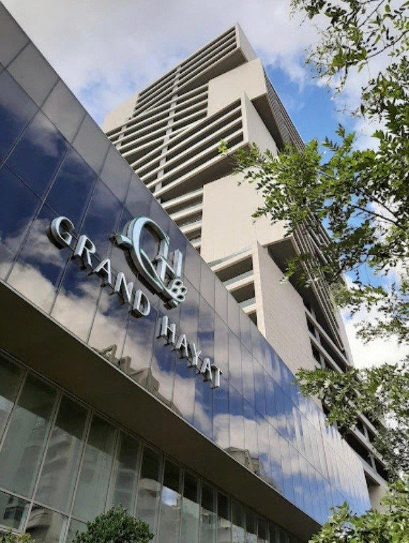 Satılır 2 otaqlı yeni tikili, 107 m², 8 noyabr-7