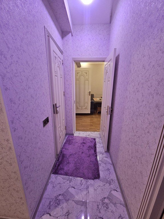 Satılır 3 otaqlı yeni tikili, 70 m², Abşeron-9