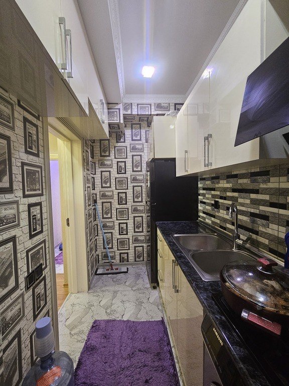 Satılır 3 otaqlı yeni tikili, 70 m², Abşeron-10