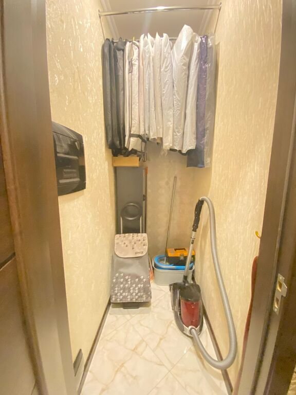 Satılır 3 otaqlı yeni tikili, 123 m², Elmlər Akademiyası m.-11