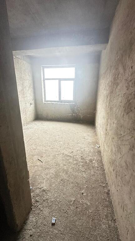 Satılır 3 otaqlı yeni tikili, 136 m², Xətai-3