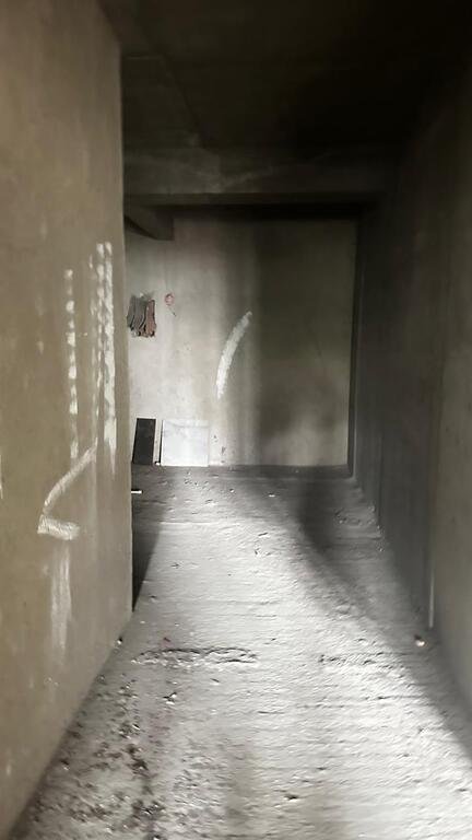 Satılır 3 otaqlı yeni tikili, 136 m², Xətai-4