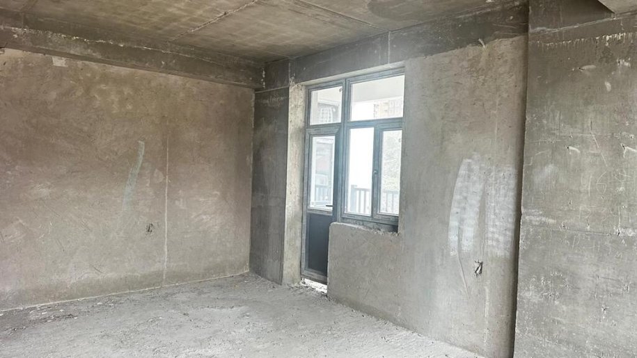Satılır 3 otaqlı yeni tikili, 136 m², Xətai-5