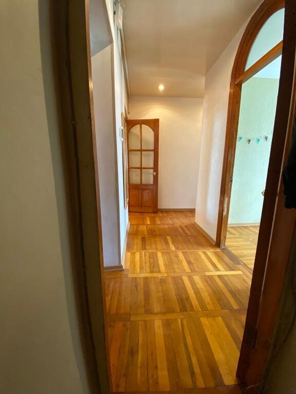 Kirayə verilir 2 otaqlı köhnə tikili, 60 m², Nərimanov-4