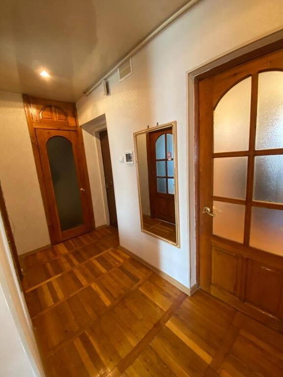 Kirayə verilir 2 otaqlı köhnə tikili, 60 m², Nərimanov-5