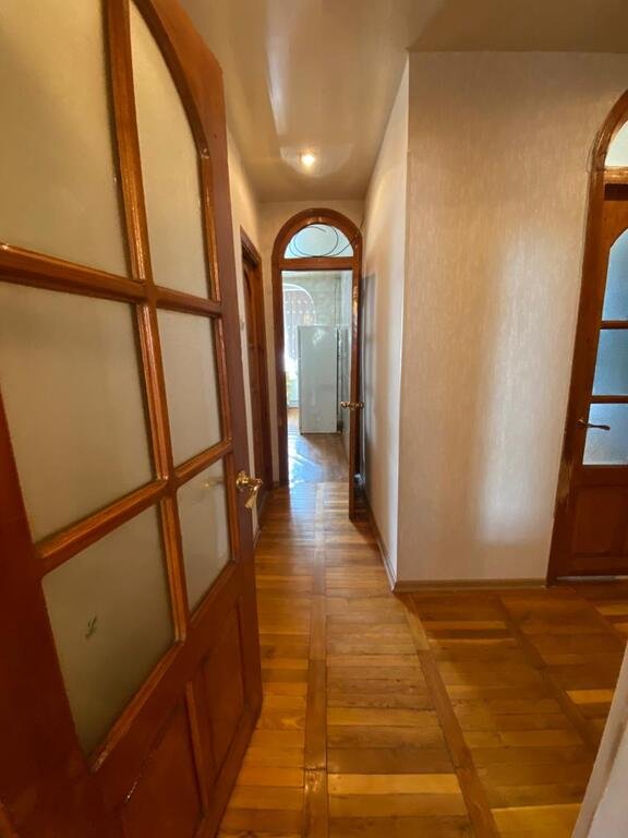 Kirayə verilir 2 otaqlı köhnə tikili, 60 m², Nərimanov-6