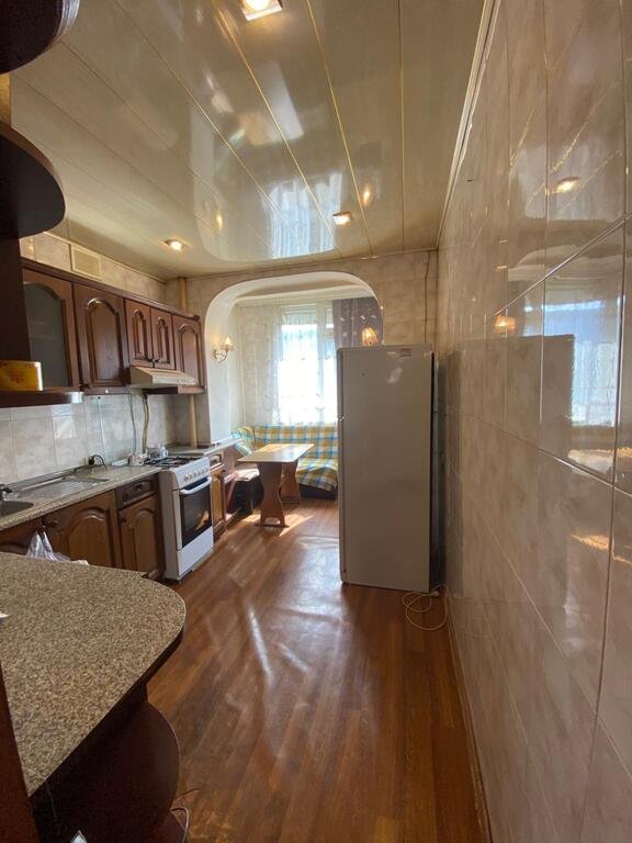 Kirayə verilir 2 otaqlı köhnə tikili, 60 m², Nərimanov-7