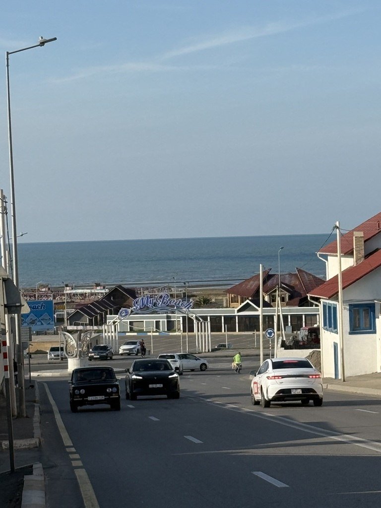 6 sot torpaq satılır, Novxanı-10