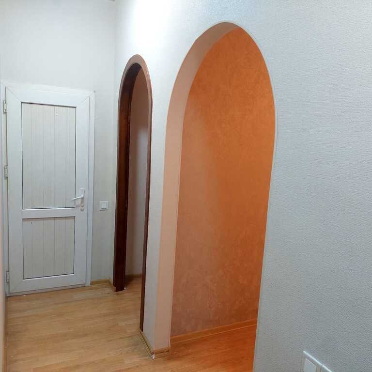 Satılır 2 otaqlı yeni tikili, 45 m², Neftçilər m.-1