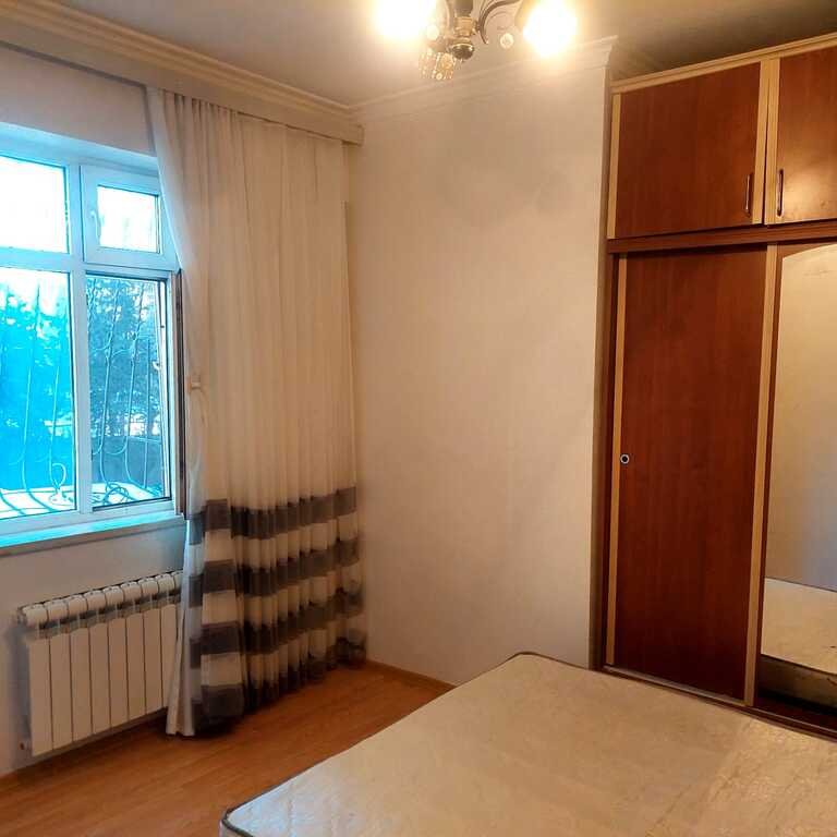 Satılır 2 otaqlı yeni tikili, 45 m², Neftçilər m.-3