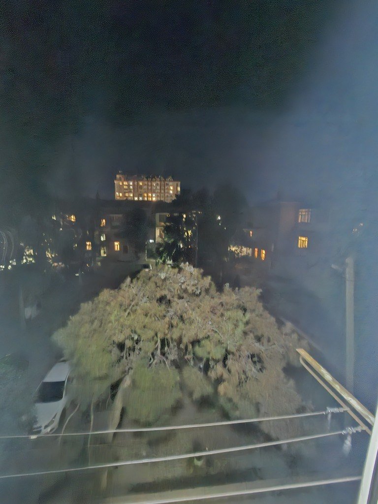 Kirayə verilir 2 otaqlı köhnə tikili, 65 m², Gəncə-5