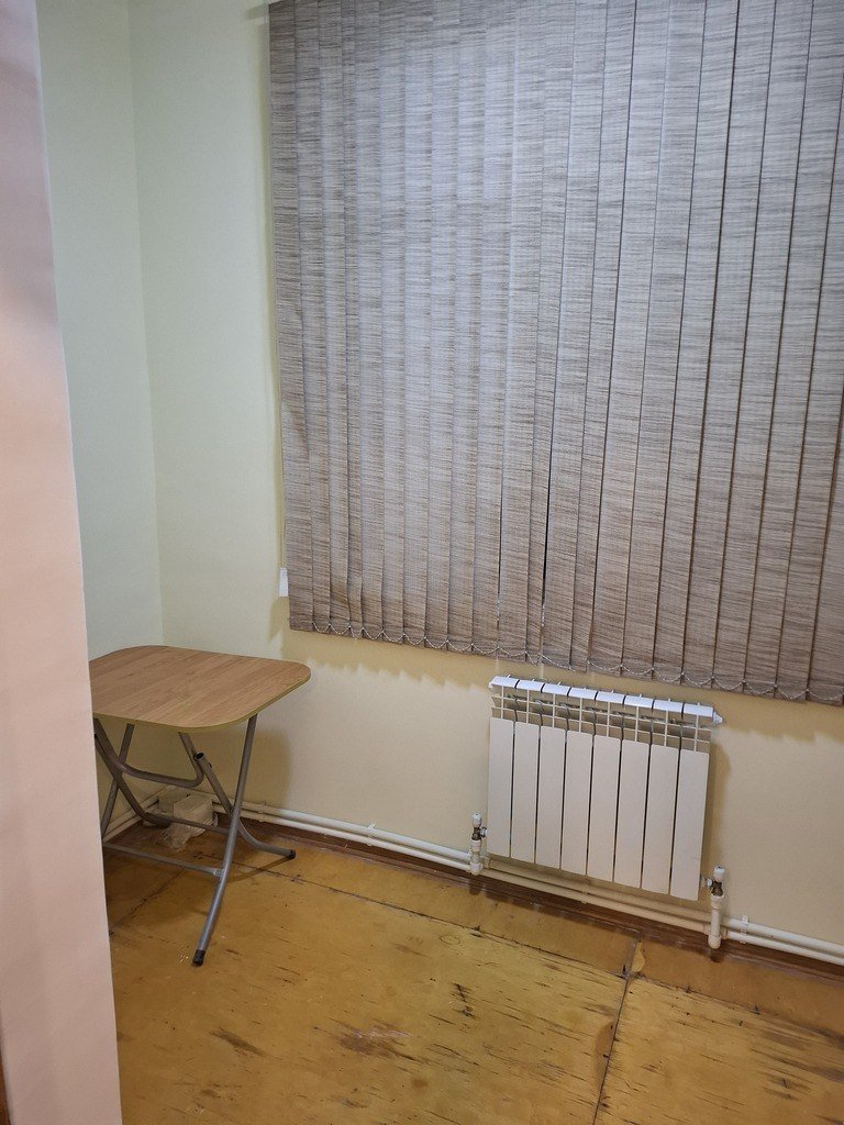 Kirayə verilir 2 otaqlı köhnə tikili, 65 m², Gəncə-9
