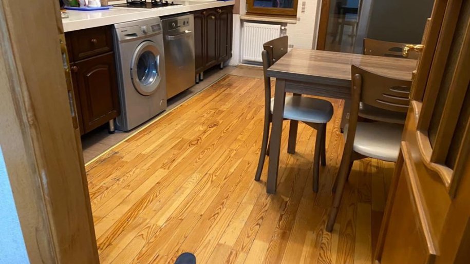 Satılır 3 otaqlı yeni tikili, 141 m², 8 noyabr-11